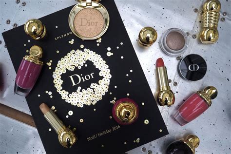 christian dior christmas collection|Christian Dior most famous designs.